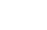 GRYFNE TEXT MINI